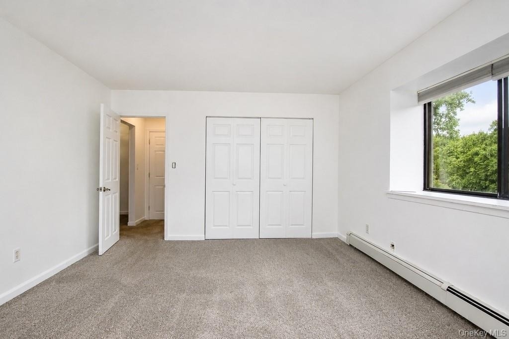 2 Fortune Road W - Photo 27