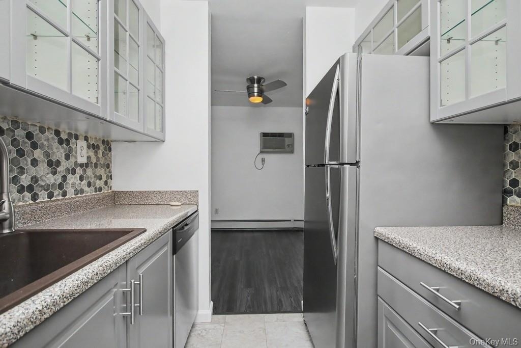 2 Fortune Road W - Photo 8