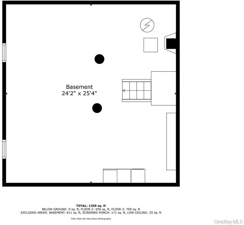 26 Woodfield Terrace - Photo 27