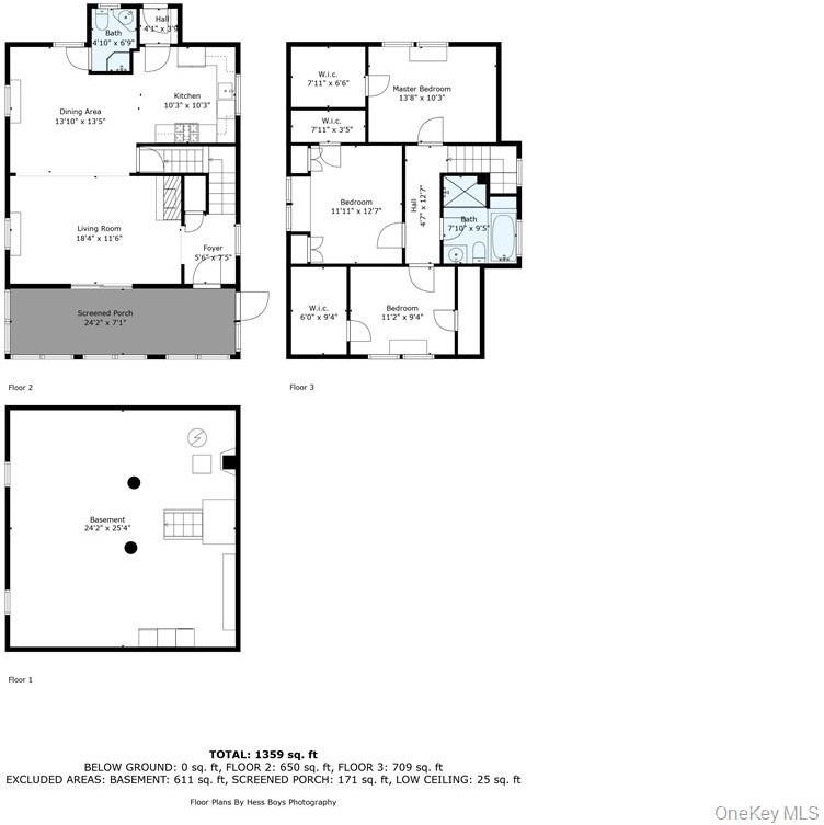 26 Woodfield Terrace - Photo 28