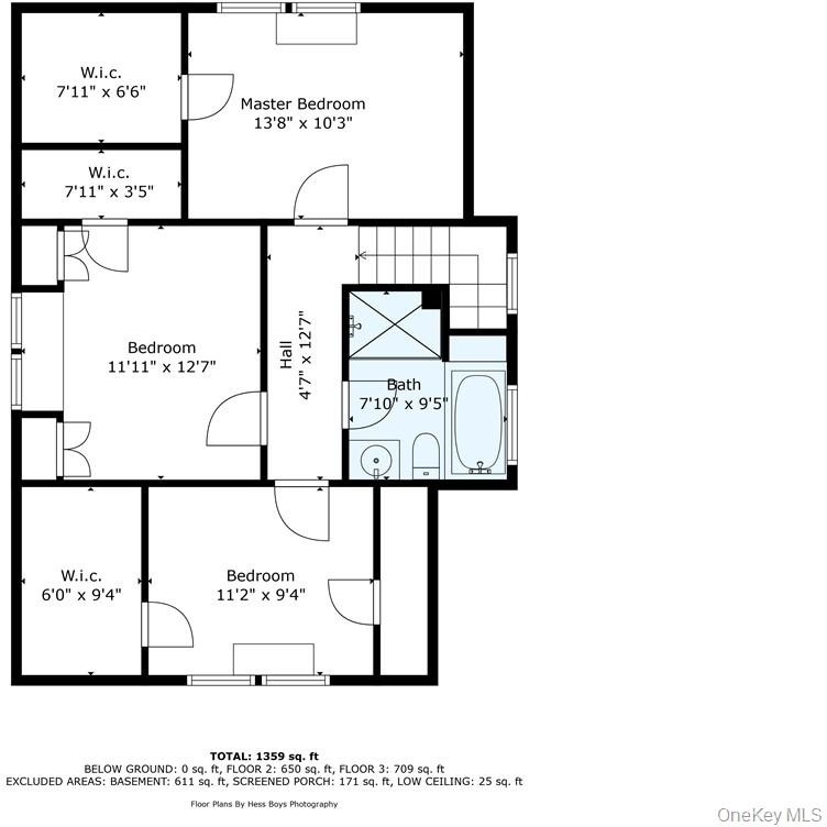 26 Woodfield Terrace - Photo 26