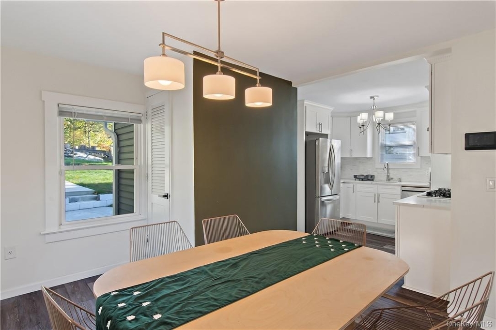 26 Woodfield Terrace - Photo 8