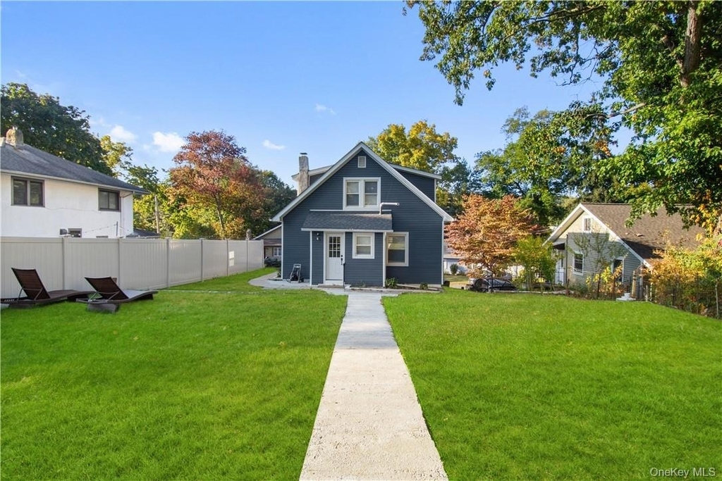 26 Woodfield Terrace - Photo 24