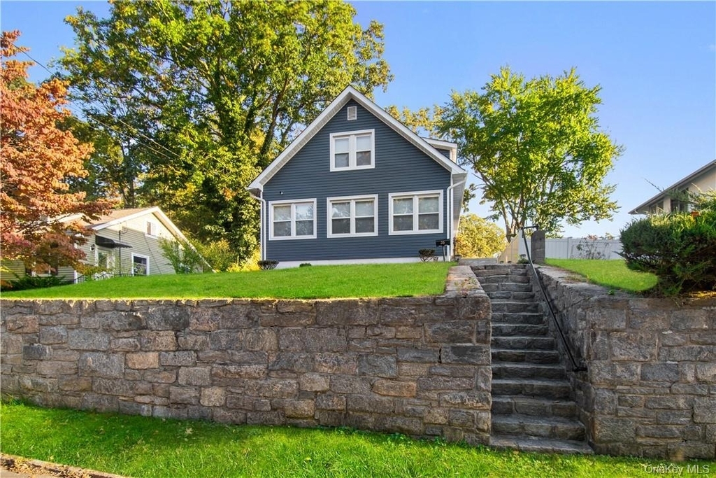 26 Woodfield Terrace - Photo 0