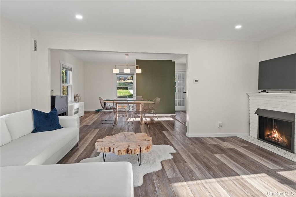 26 Woodfield Terrace - Photo 3