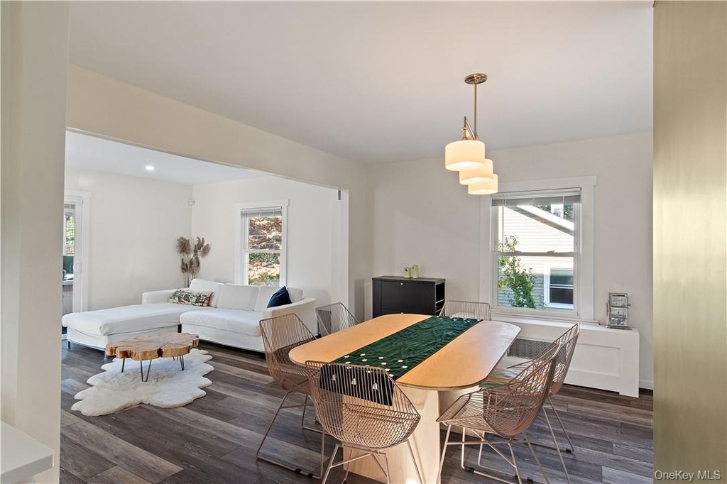 26 Woodfield Terrace - Photo 6