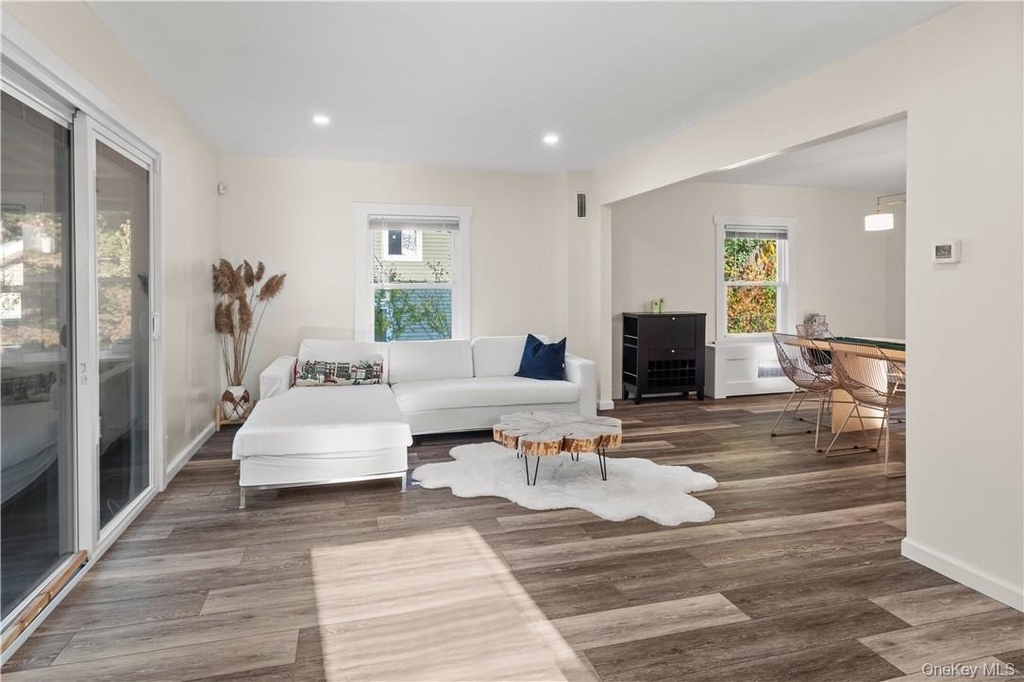 26 Woodfield Terrace - Photo 4