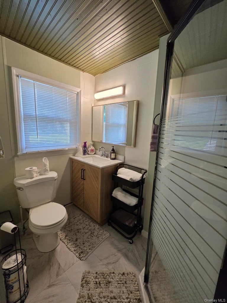 26 Woodfield Terrace - Photo 11