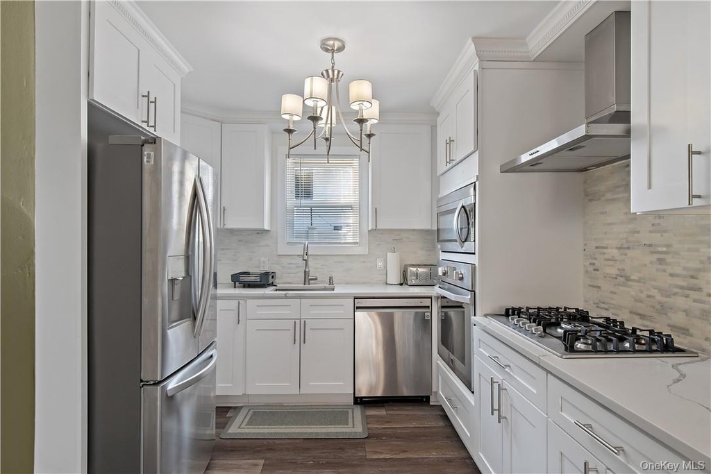 26 Woodfield Terrace - Photo 9