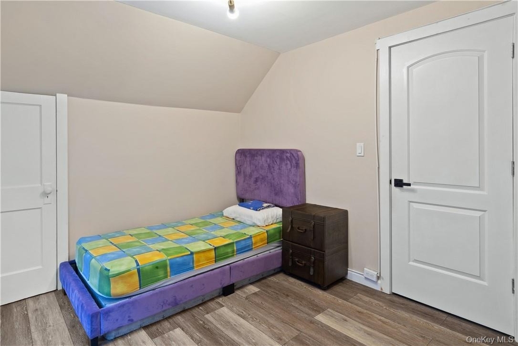 26 Woodfield Terrace - Photo 21