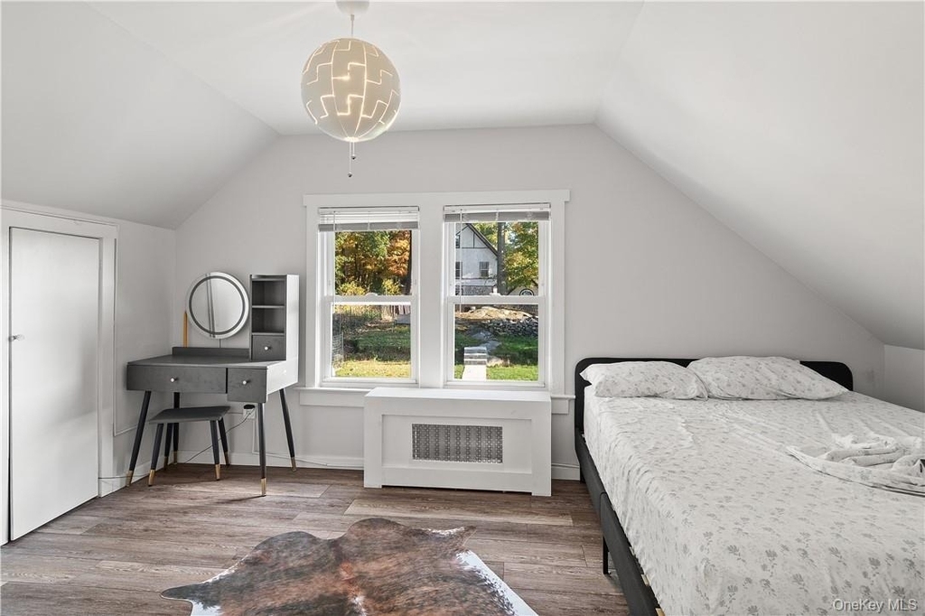 26 Woodfield Terrace - Photo 12