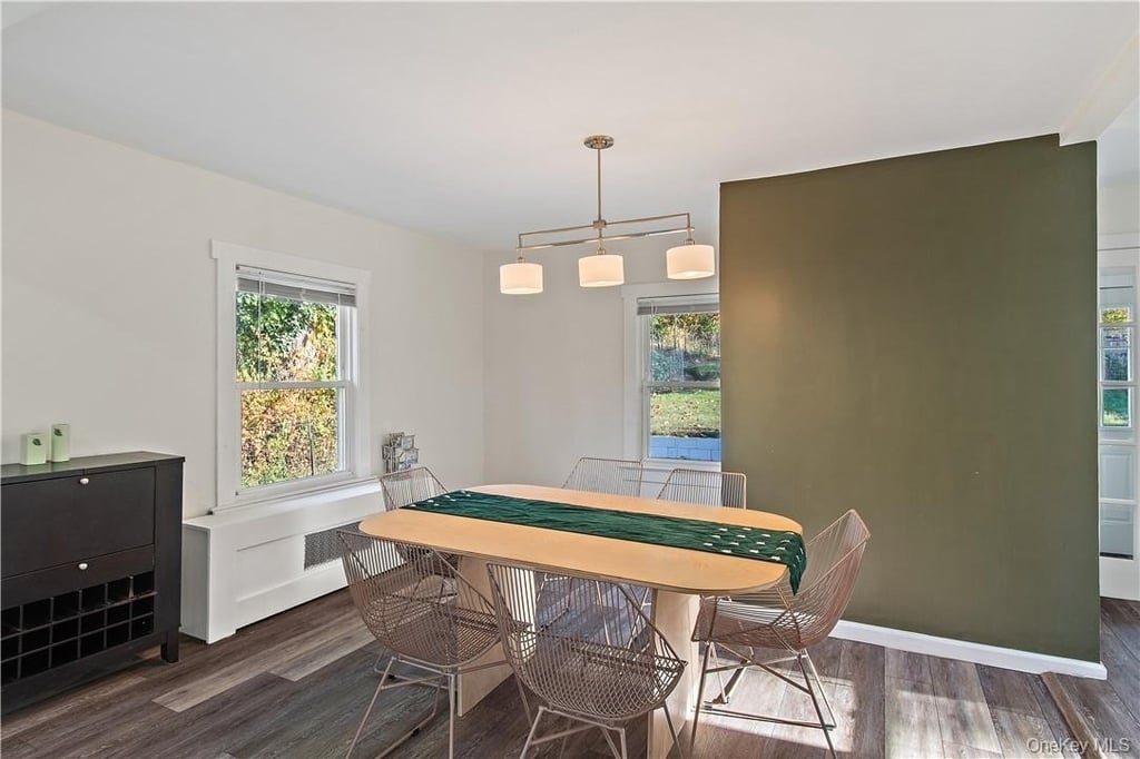 26 Woodfield Terrace - Photo 7