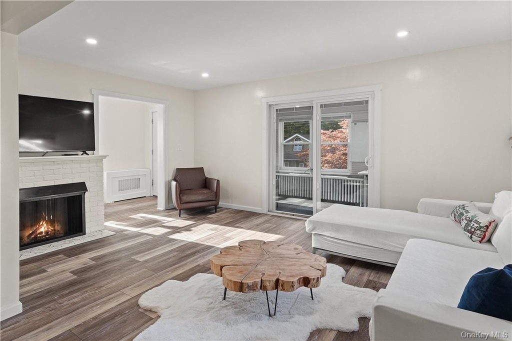 26 Woodfield Terrace - Photo 5