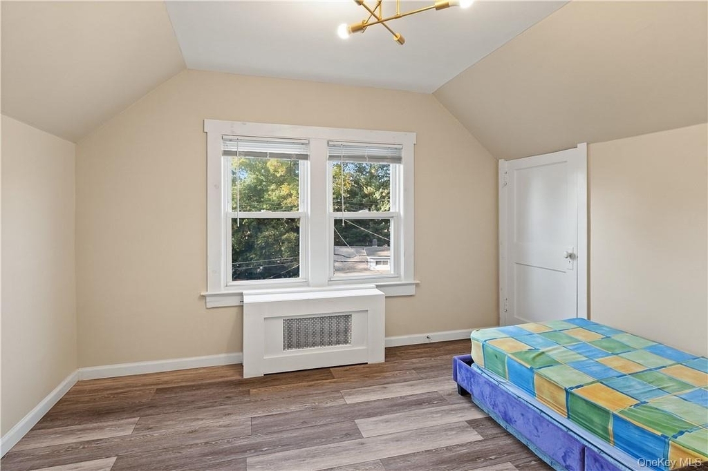 26 Woodfield Terrace - Photo 19