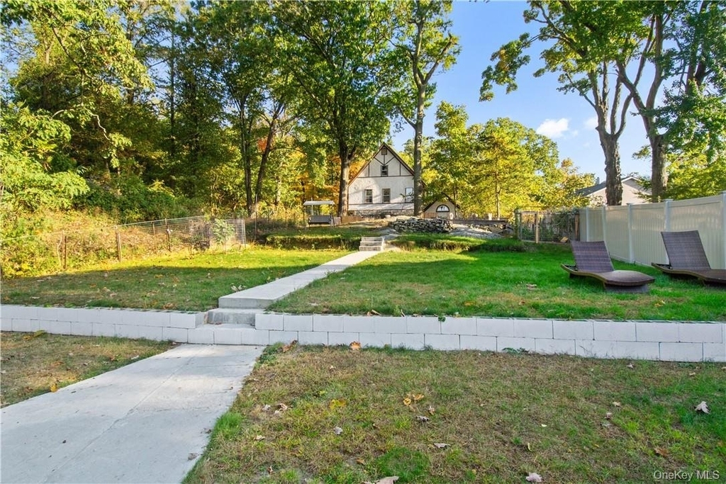 26 Woodfield Terrace - Photo 23