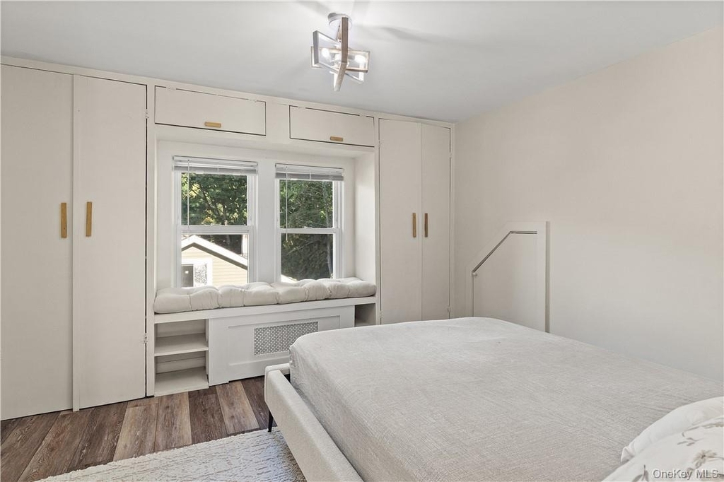 26 Woodfield Terrace - Photo 17