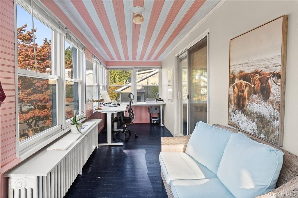 26 Woodfield Terrace - Photo 2