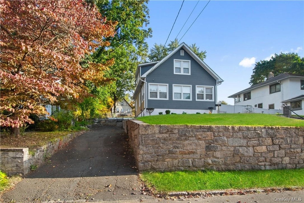 26 Woodfield Terrace - Photo 1