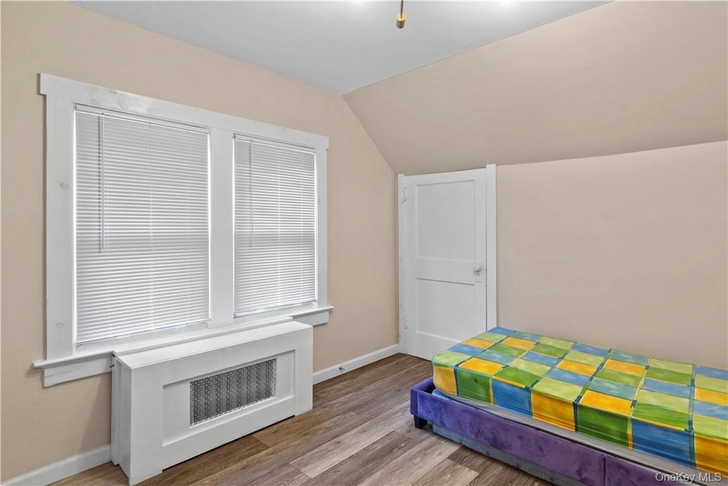 26 Woodfield Terrace - Photo 20