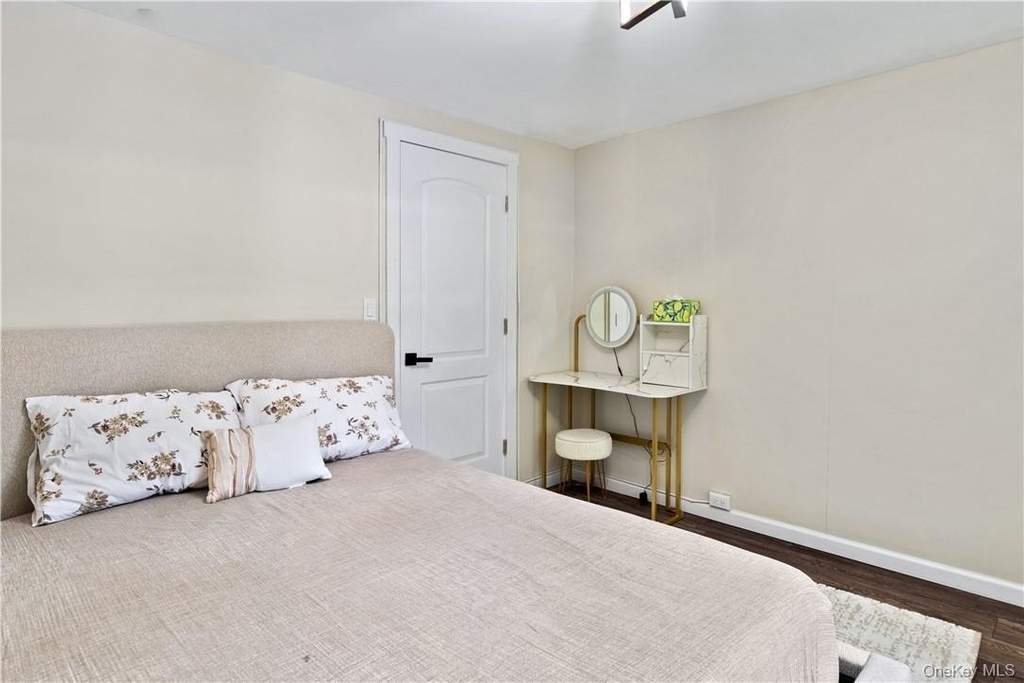 26 Woodfield Terrace - Photo 16