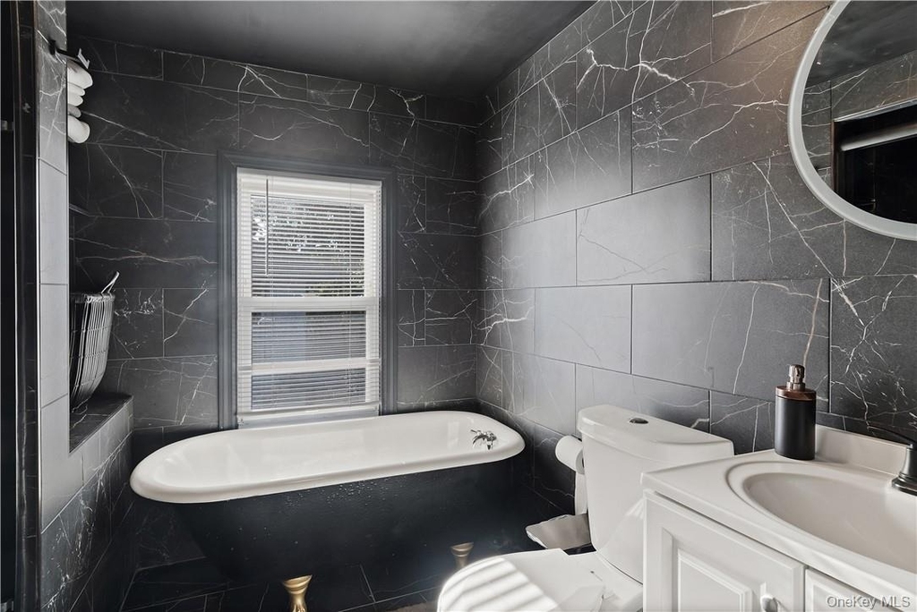 26 Woodfield Terrace - Photo 14
