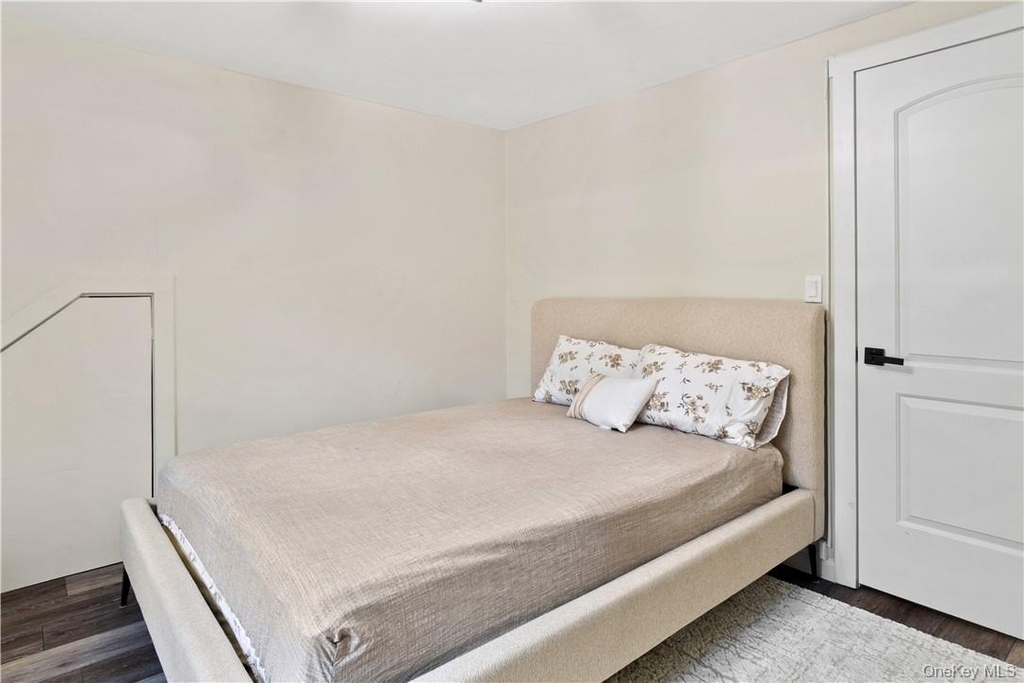 26 Woodfield Terrace - Photo 18