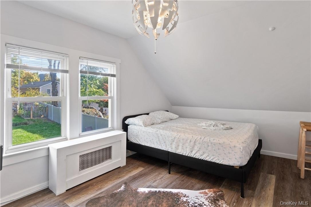26 Woodfield Terrace - Photo 13