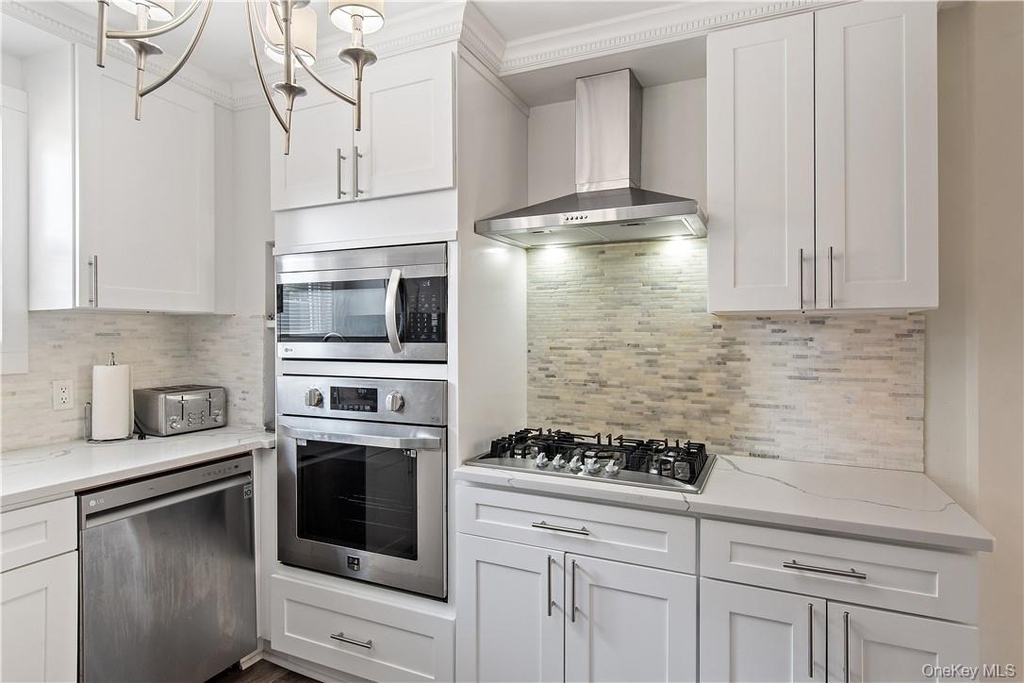 26 Woodfield Terrace - Photo 10