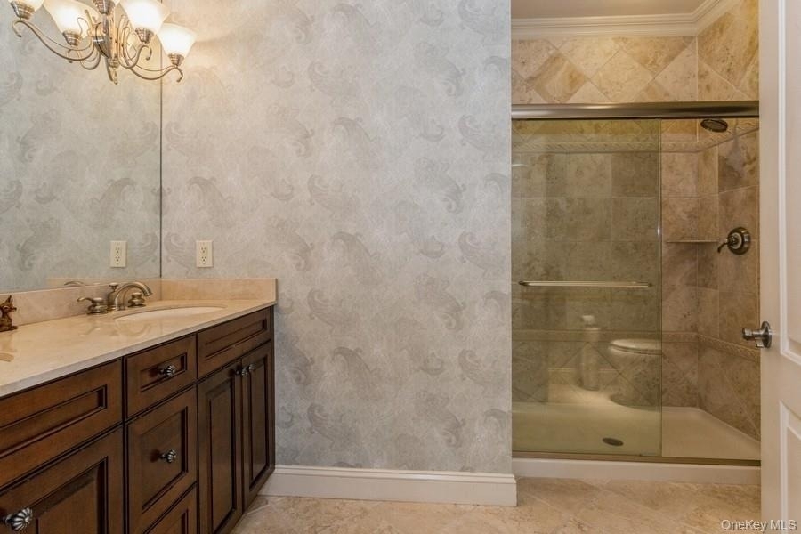 1105 Roosevelt Way - Photo 14