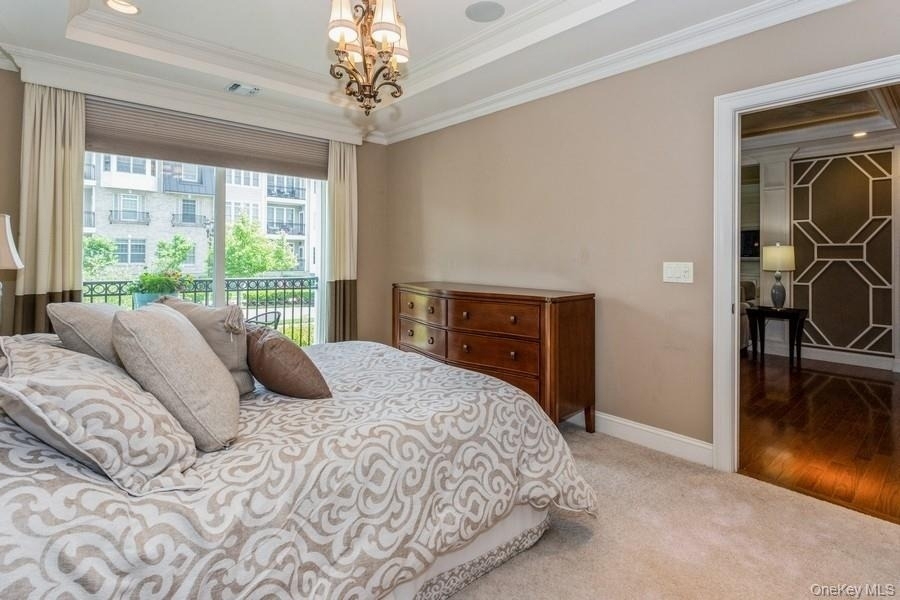 1105 Roosevelt Way - Photo 12