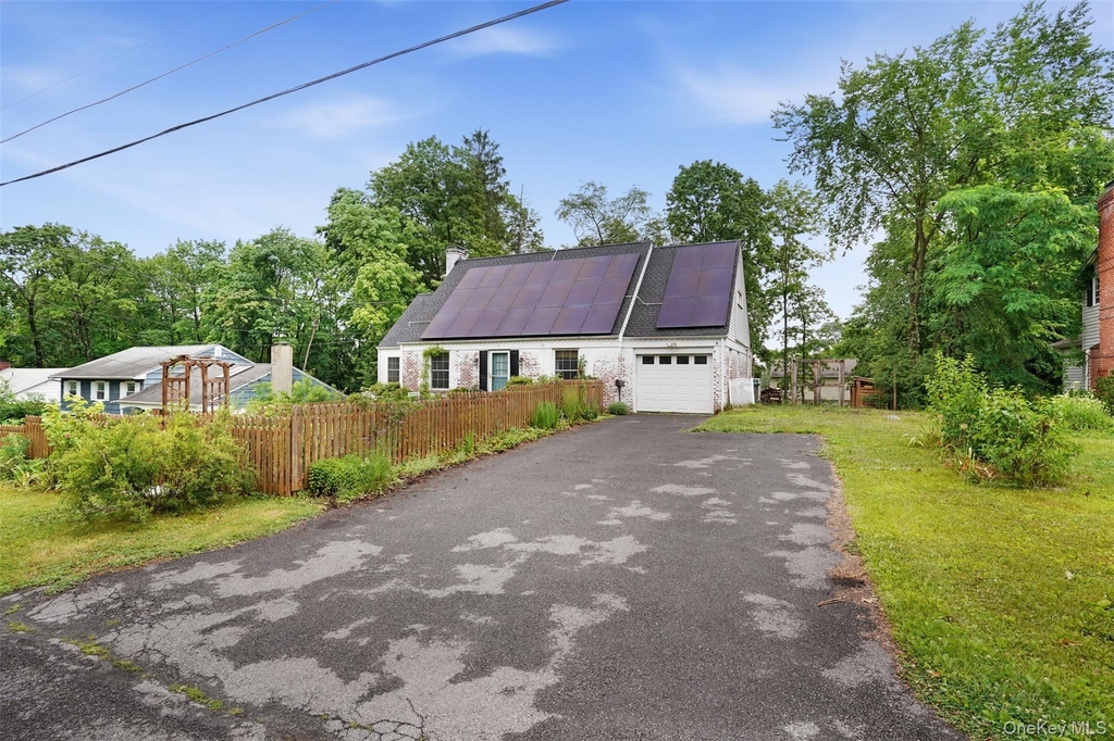 7 Lookout Avenue - Photo 34