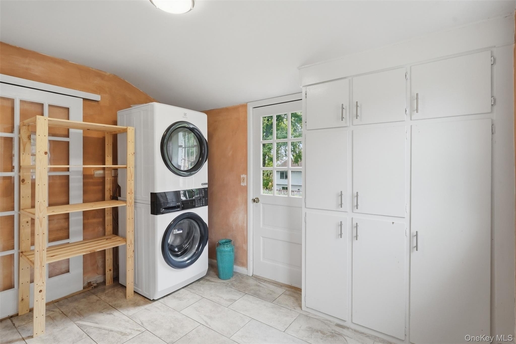 7 Lookout Avenue - Photo 14