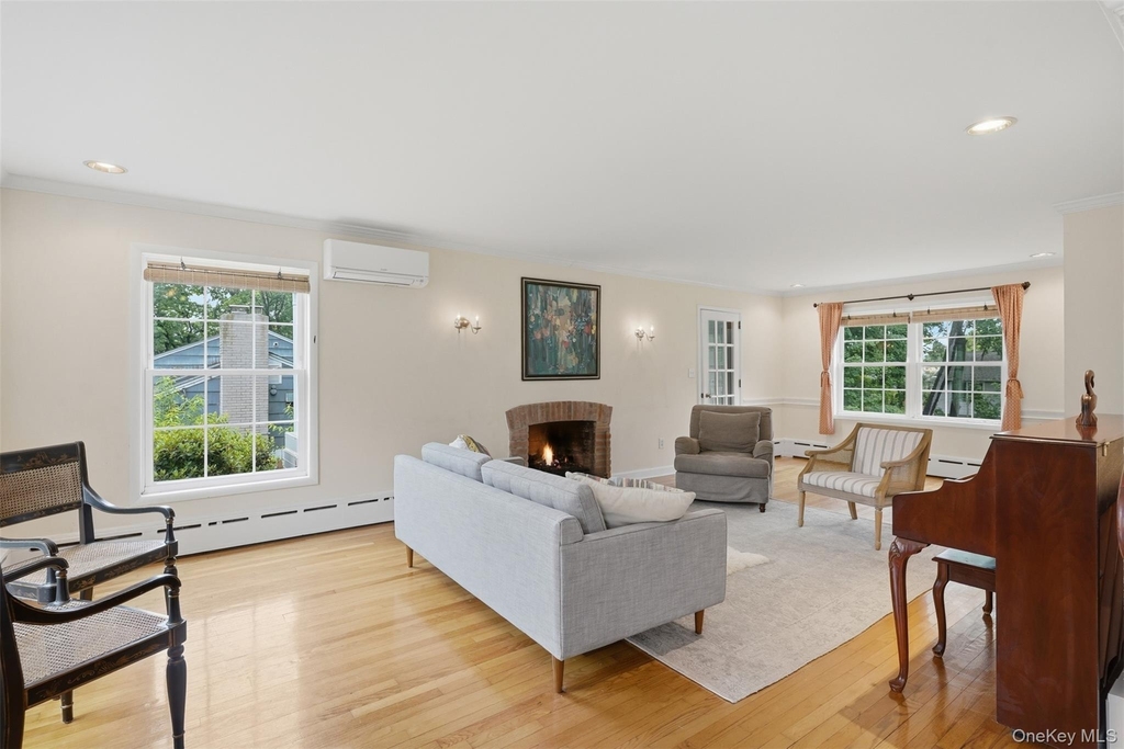 7 Lookout Avenue - Photo 4