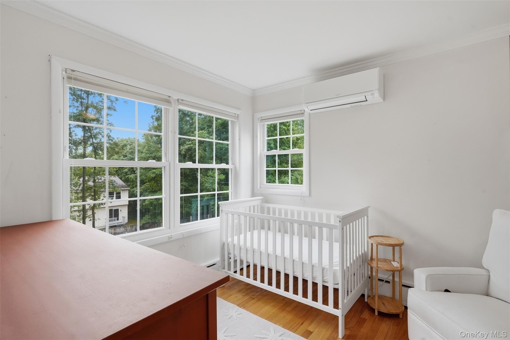 7 Lookout Avenue - Photo 26