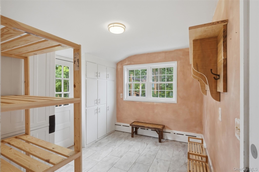 7 Lookout Avenue - Photo 15