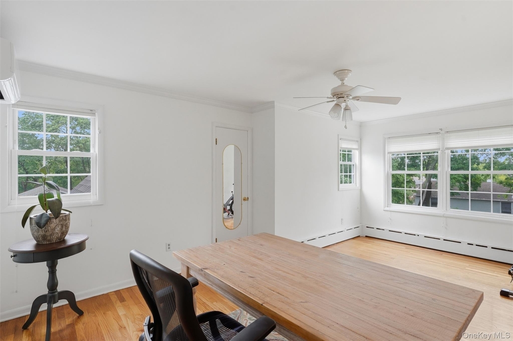 7 Lookout Avenue - Photo 23