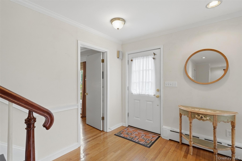 7 Lookout Avenue - Photo 3