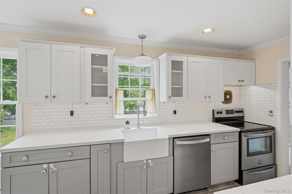 7 Lookout Avenue - Photo 10