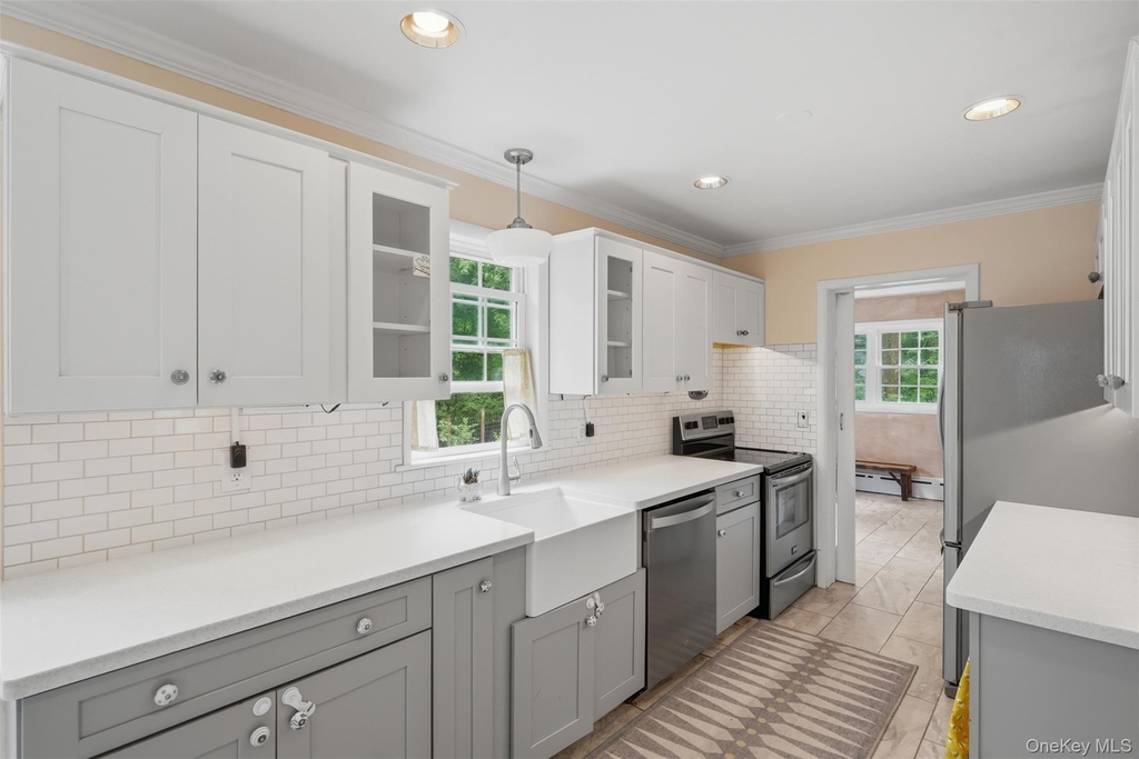 7 Lookout Avenue - Photo 9