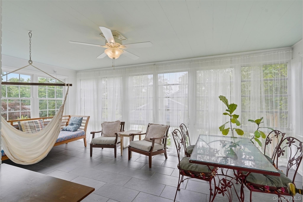 7 Lookout Avenue - Photo 18