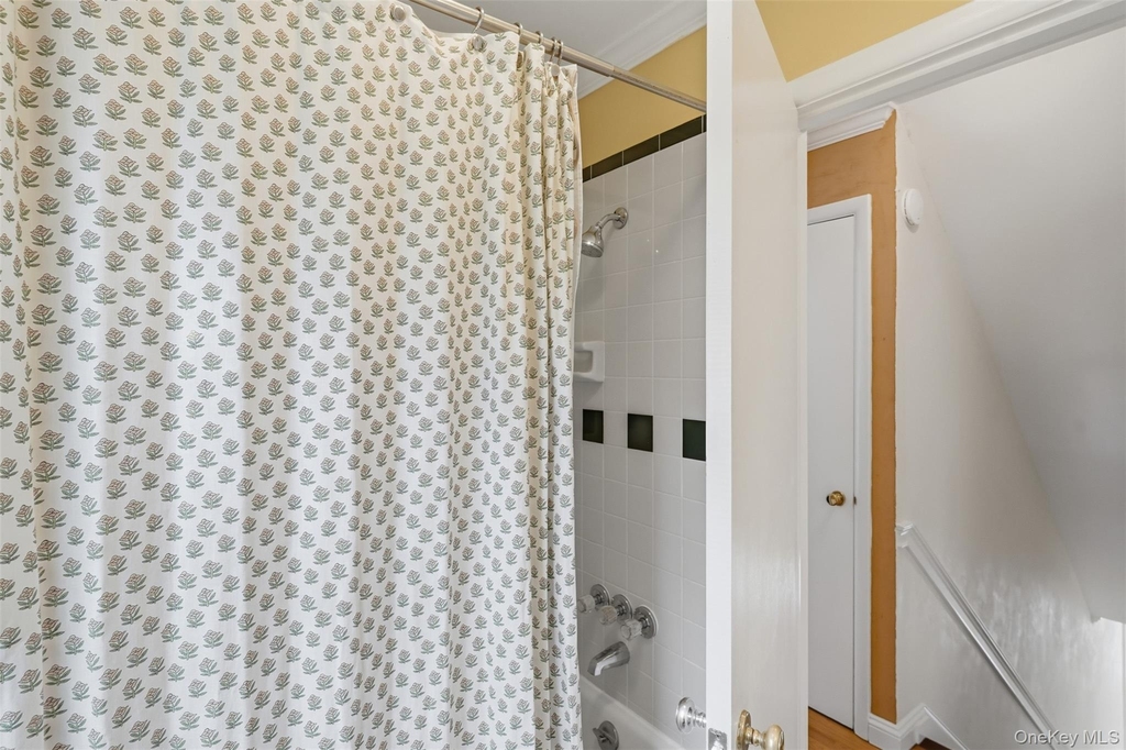 7 Lookout Avenue - Photo 30