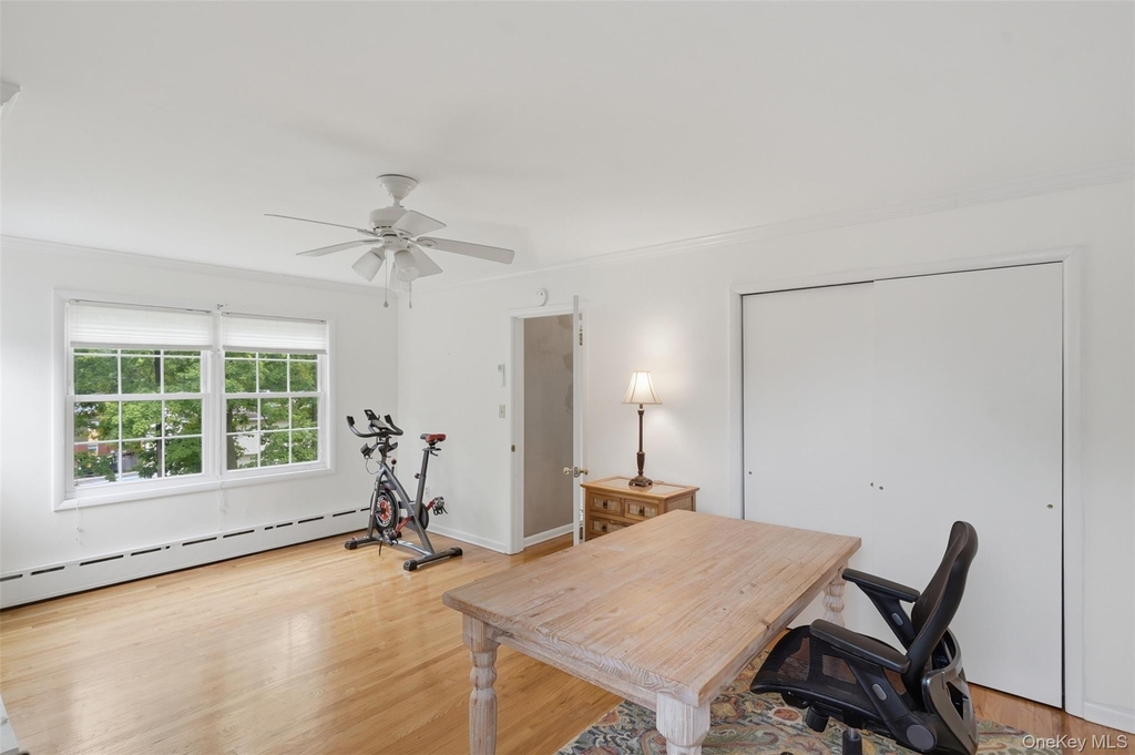 7 Lookout Avenue - Photo 22
