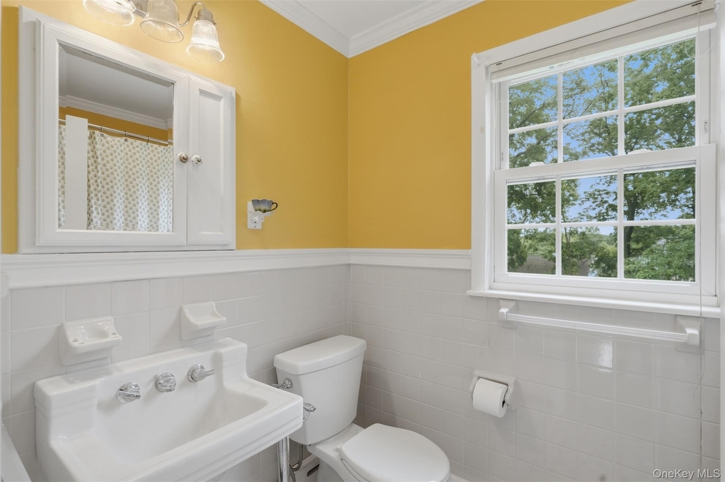 7 Lookout Avenue - Photo 29