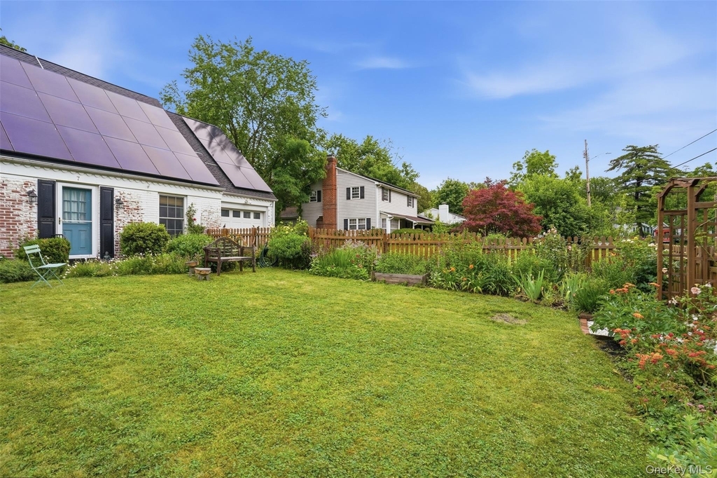 7 Lookout Avenue - Photo 32