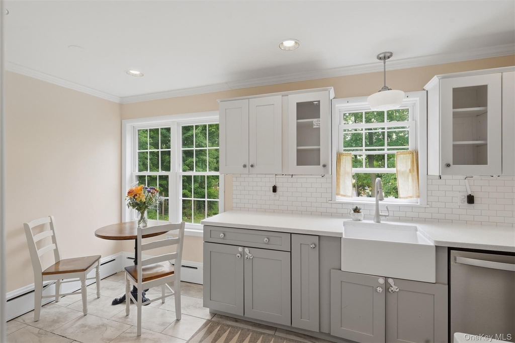7 Lookout Avenue - Photo 7