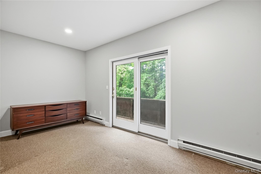 35 S Quincy Court S - Photo 7