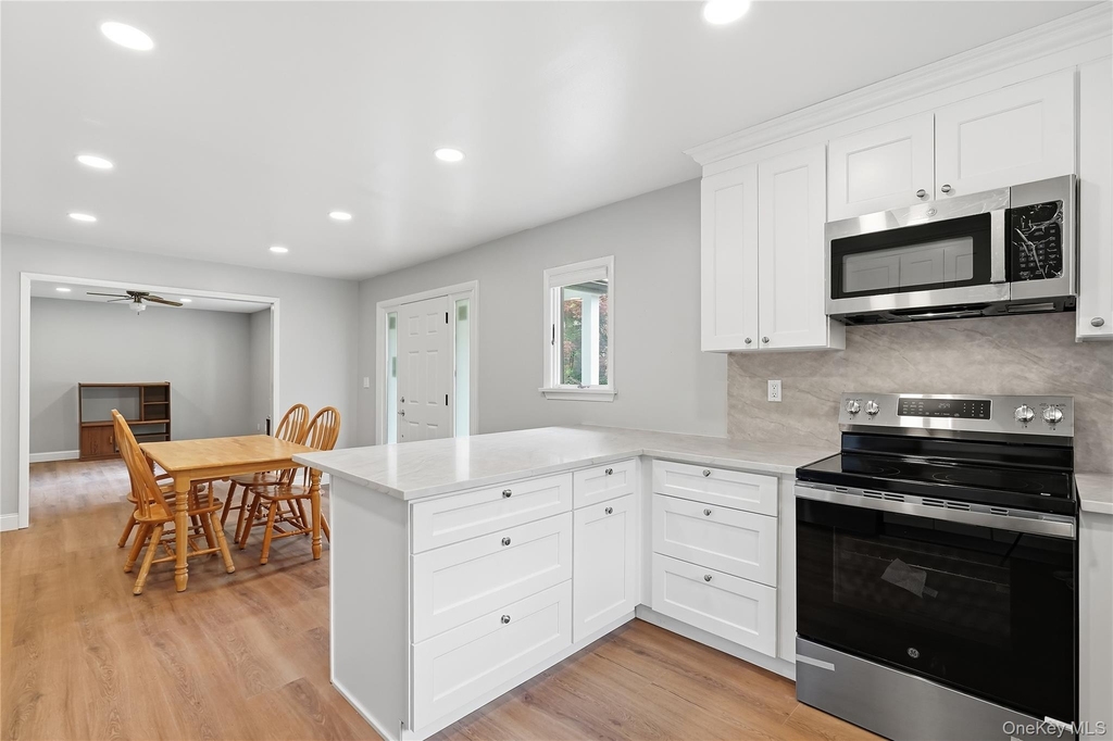 35 S Quincy Court S - Photo 0