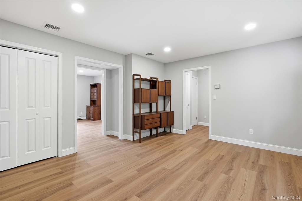 35 S Quincy Court S - Photo 2