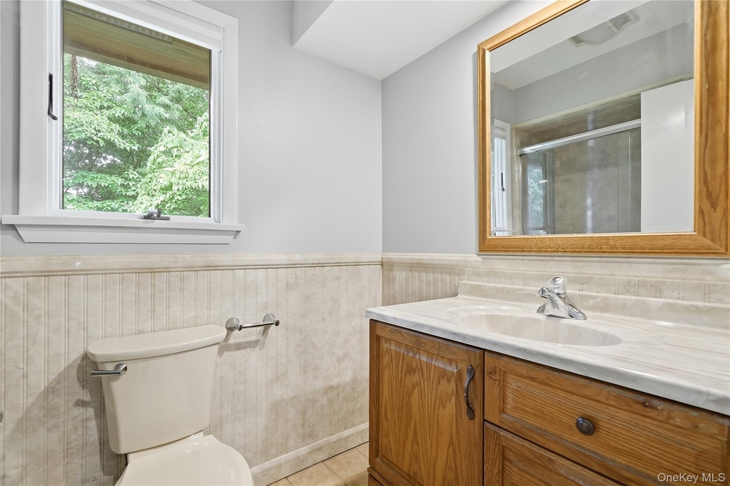 35 S Quincy Court S - Photo 5