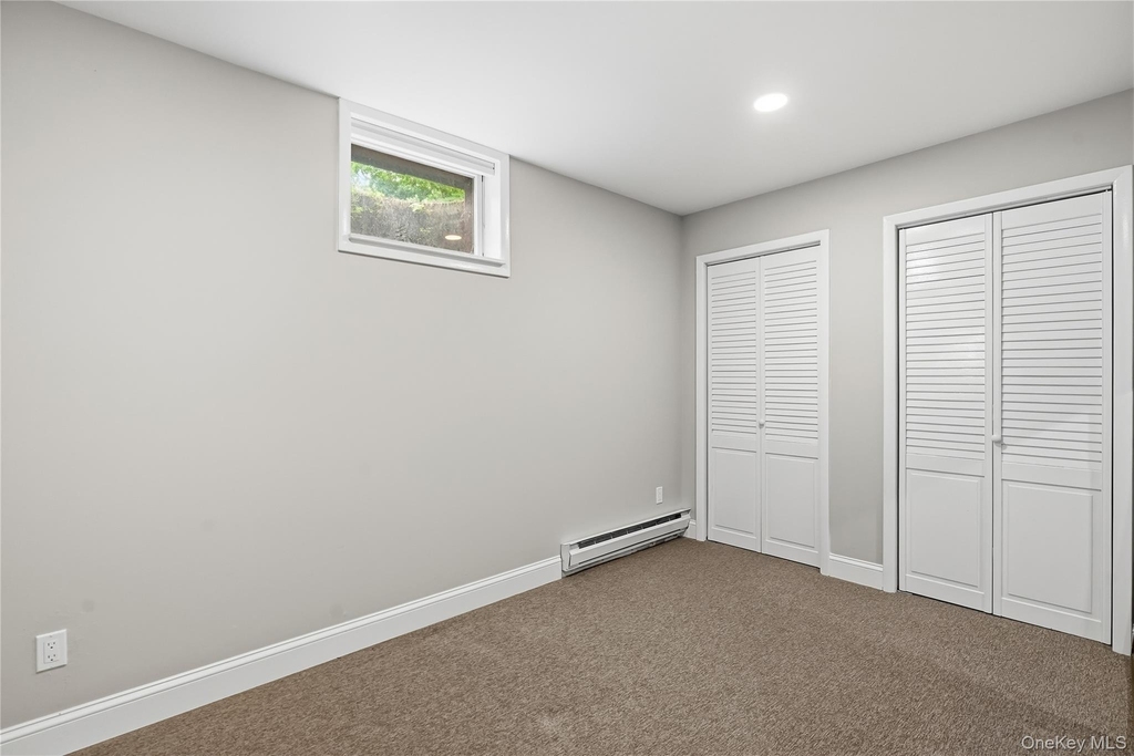 35 S Quincy Court S - Photo 8